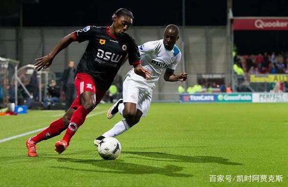 不仅惨败 不仅惨败