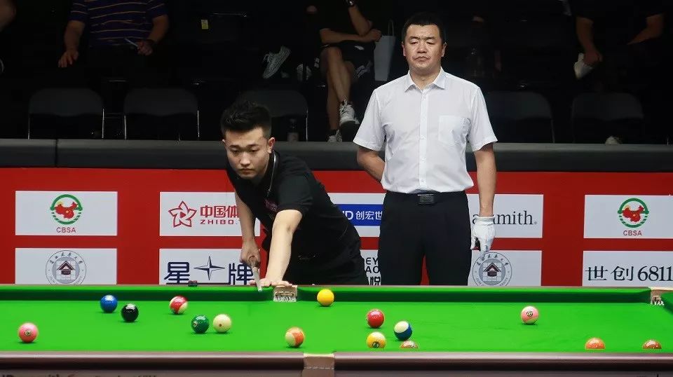 是细节的连 是细节的连