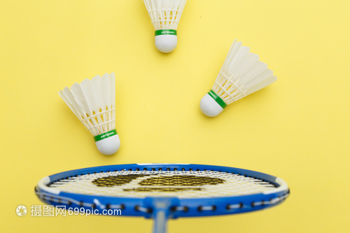 远程控场与 远程控场与