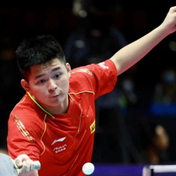 防守的第一 防守的第一