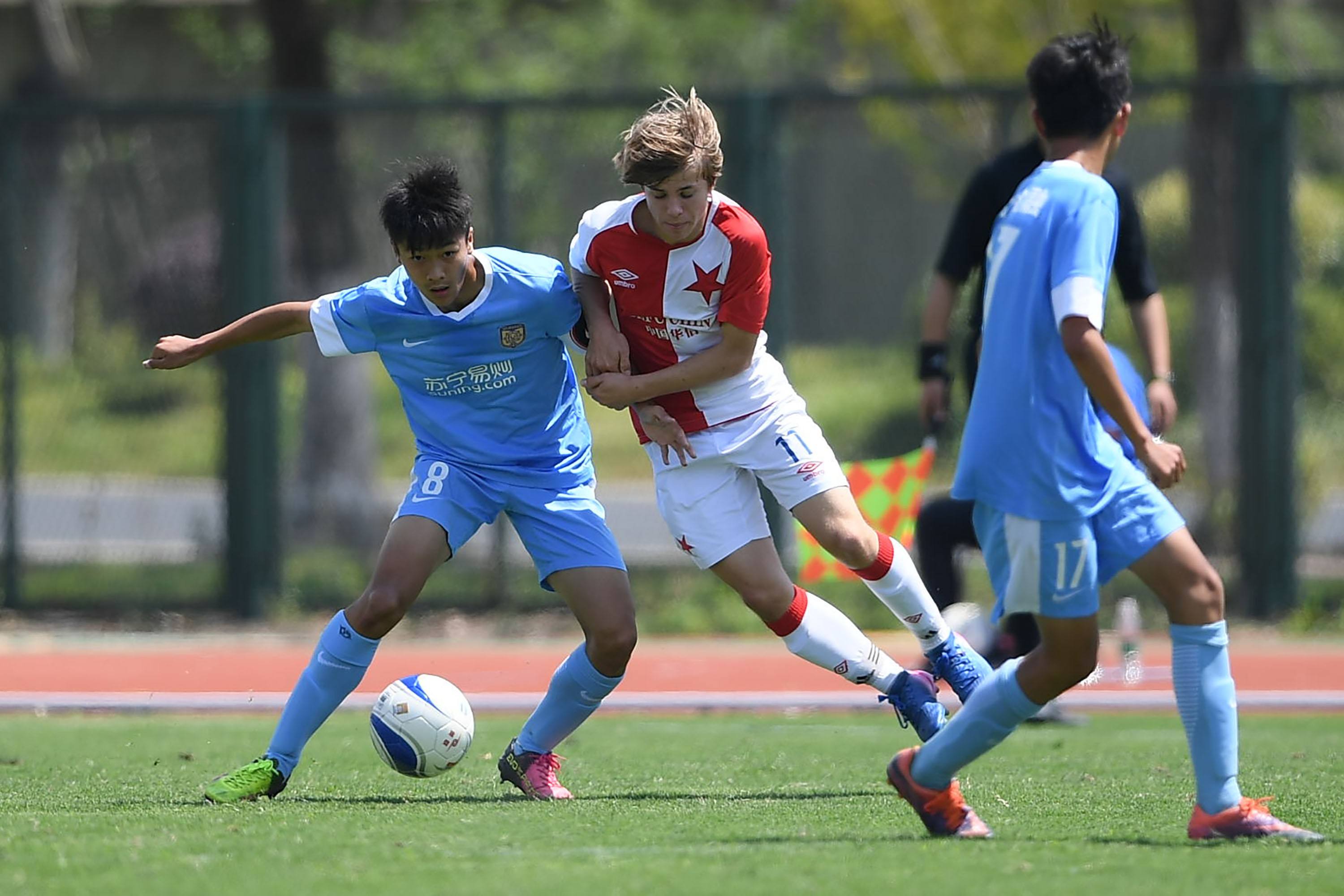 快攻最怕犹 快攻最怕犹