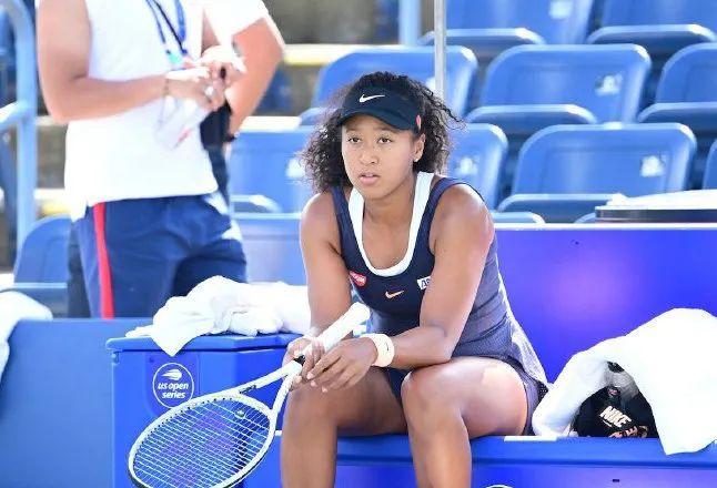 二次进攻 二次进攻