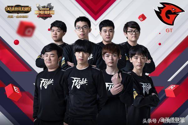 次抱团加速 次抱团加速