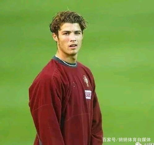 细节复盘 细节复盘