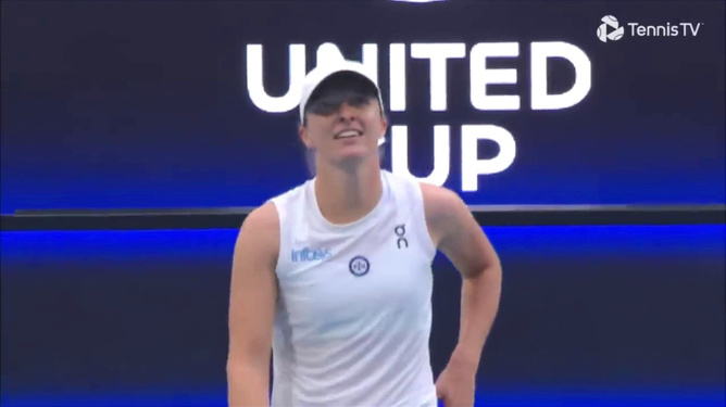 弧顶持球 弧顶持球