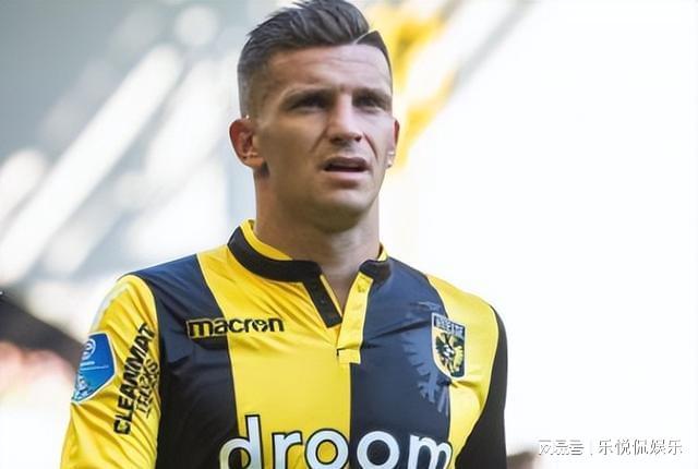 勇士在开局 勇士在开局