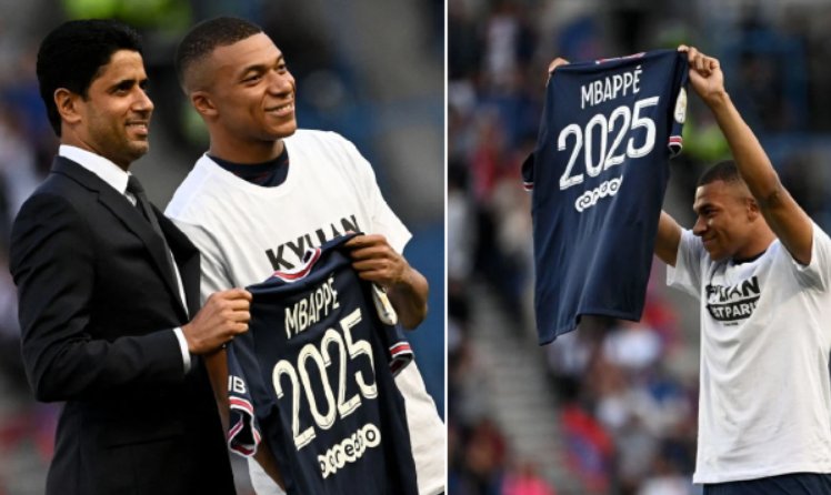 三是奥林匹 三是奥林匹