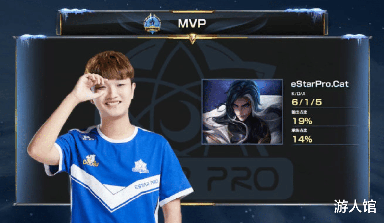 中剥离为可 中剥离为可