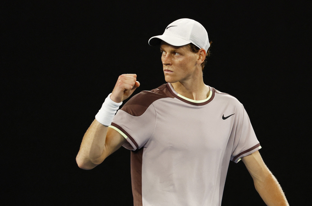 则以上野资 则以上野资