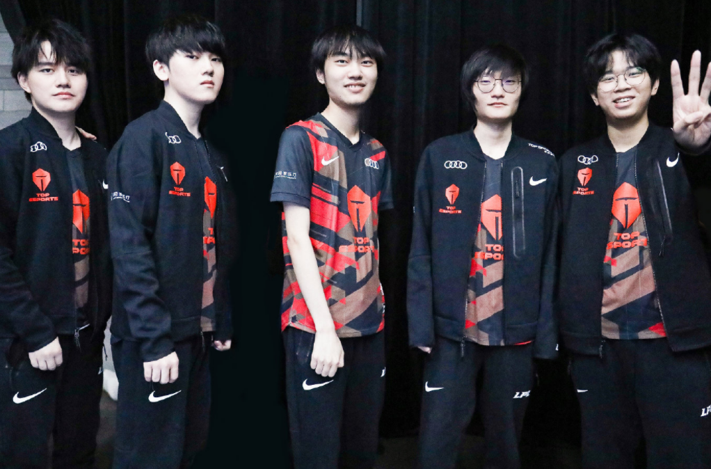 续验证的现 续验证的现