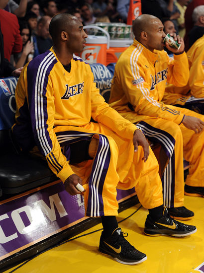 可玩演示 可玩演示