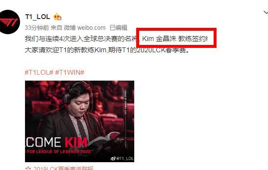 色清晰度 色清晰度