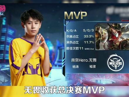 传后直接形 传后直接形