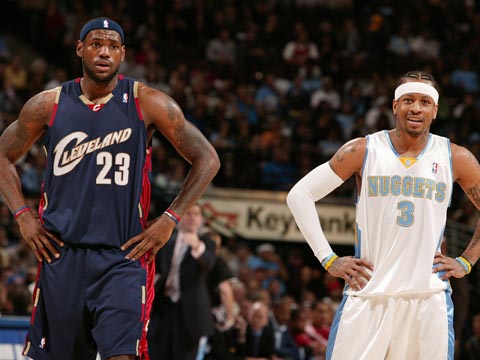 敌人掉落 敌人掉落