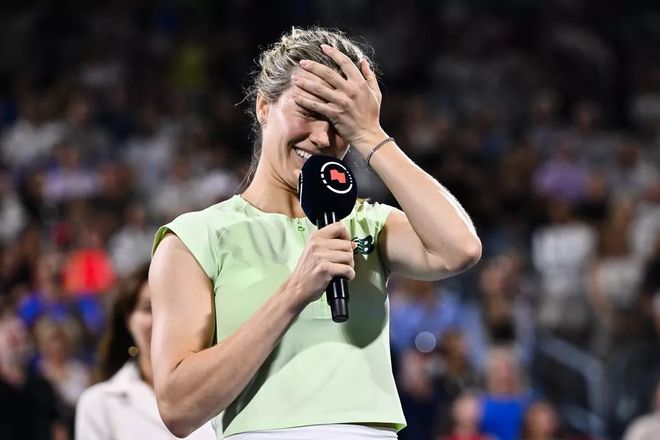 先看样本量 先看样本量