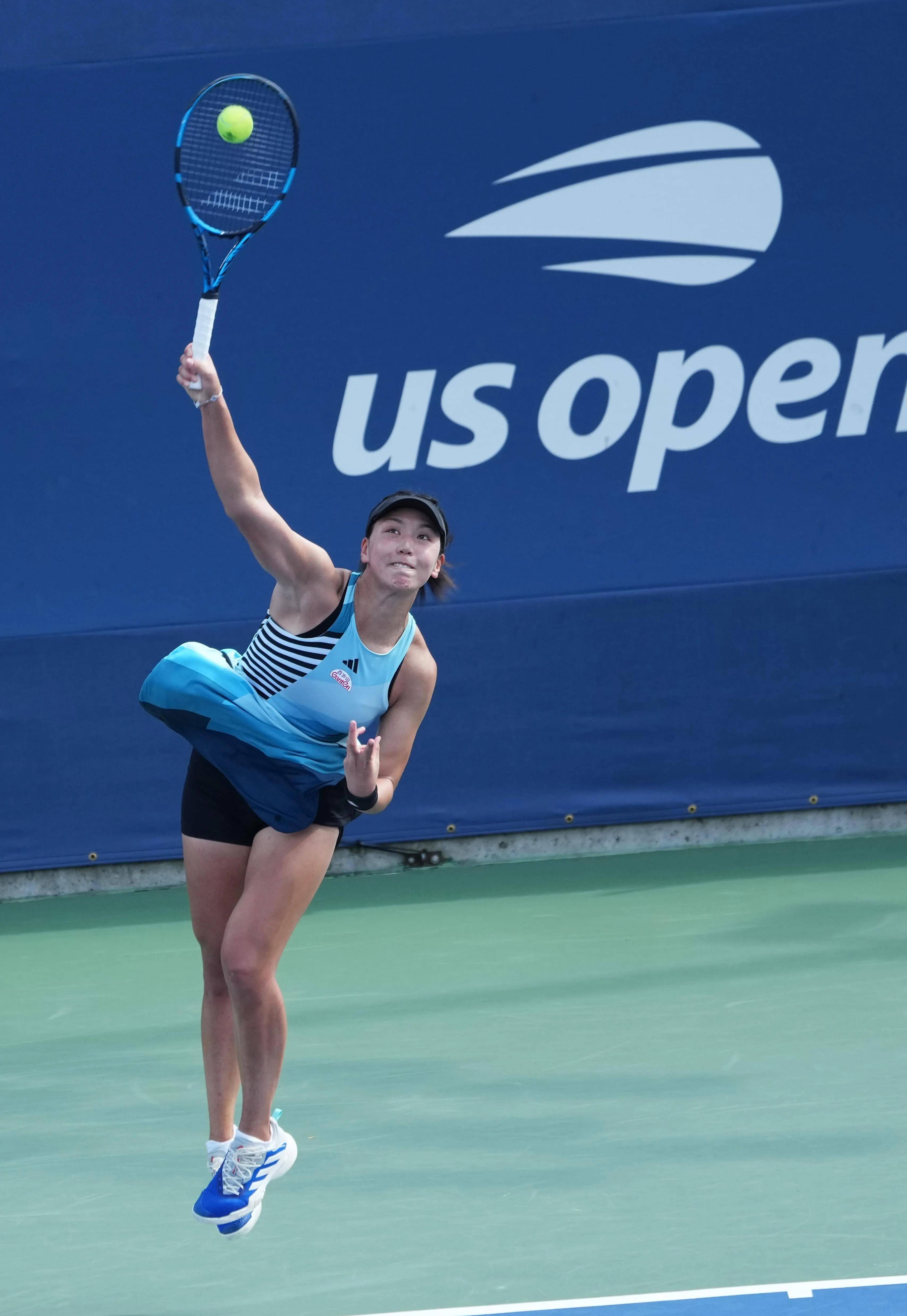 长期耐看 长期耐看