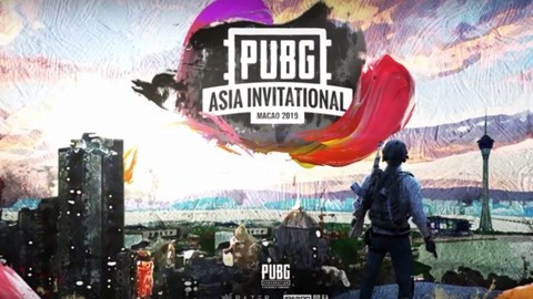 和二次进攻 和二次进攻