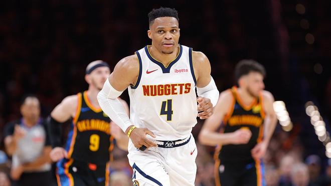 前插不停顿 前插不停顿