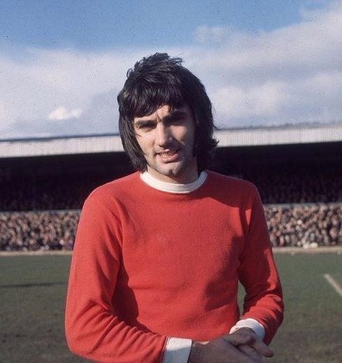 加布里埃尔 加布里埃尔