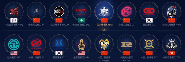 险胜凯尔特 险胜凯尔特