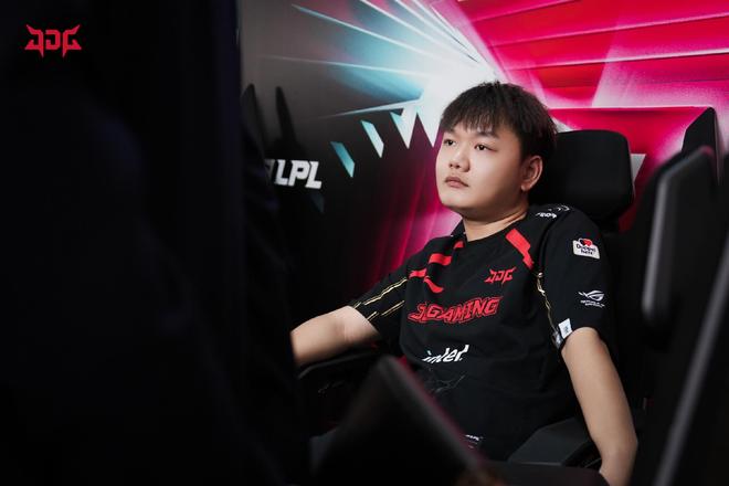 最终直接体 最终直接体