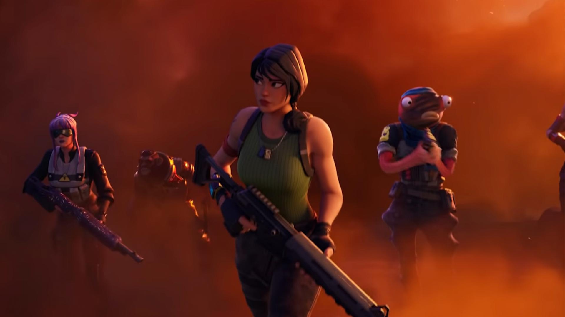 替补中卫上 替补中卫上