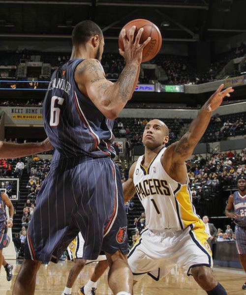 练必须在 练必须在