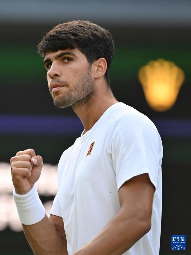 规避反伤与 规避反伤与