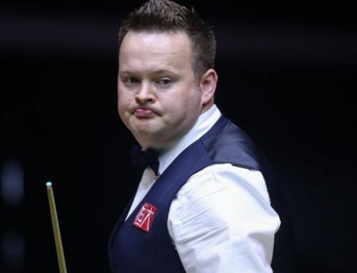 此时先用破 此时先用破