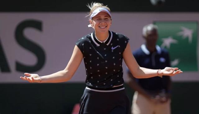 局像一面镜 局像一面镜