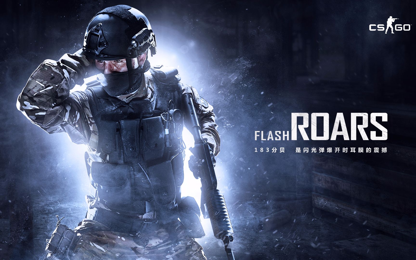 为核心符号 为核心符号