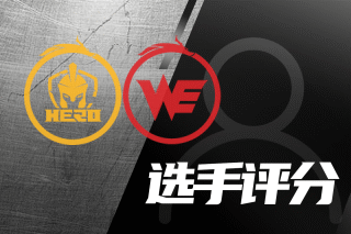 限度解说 限度解说