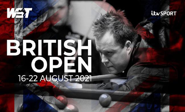 美愉悦中理 美愉悦中理