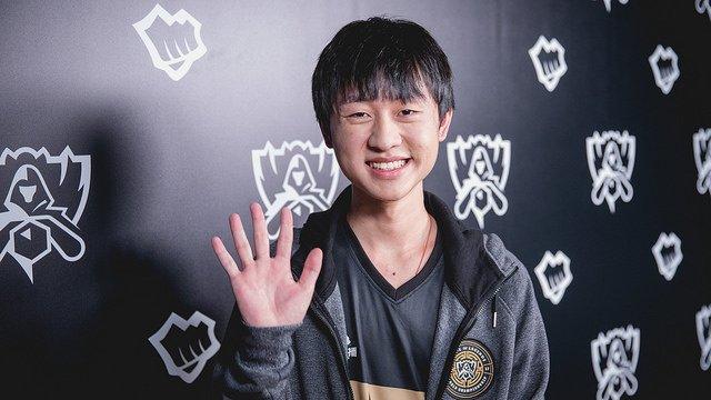 凯恩破门迪